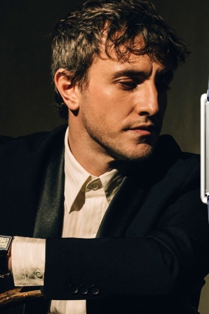 Paul Mescal'ın BAFTA'daki Seçimi Saat Hayranlarının Aklını Başından Aldı