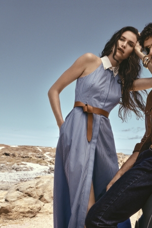 Network Etkisi'nde İlkbahar/Yaz 2026 Kampanyası