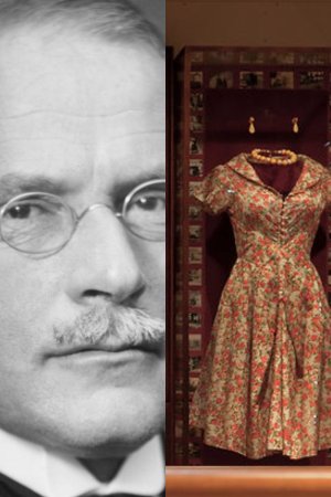 Çukurcuma’da “Bir Dönüm Noktası”