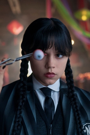 Wednesday 3: Ne Zaman Çıkacak, Yeni Karakterler Ve Bildiğimiz Her Şey