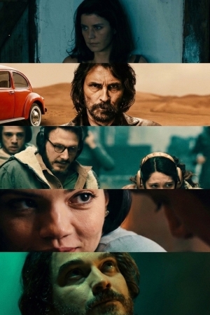 Türk Romanlarından Uyarlanan İzlemeniz Gereken 10 Dizi (IMDb Puanı Sıralamasına Göre)