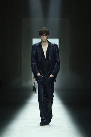 Yüksek Çözünürlüklü Kaos