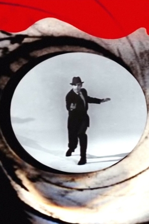 Bir Sonraki James Bond Filminde Kötü Adam Rolü İçin Harika Olabilecek Dört Oyuncu