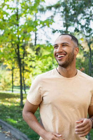 Dopamin Salgılamak İçin Kaç Dakika Egzersiz Yapmalısınız?