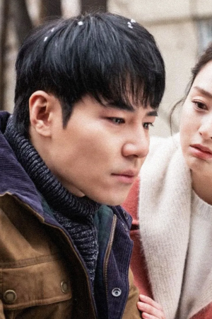 Yapay Zekâya Göre Tüm Zamanların En Hüzünlü K-Draması Hangisi?