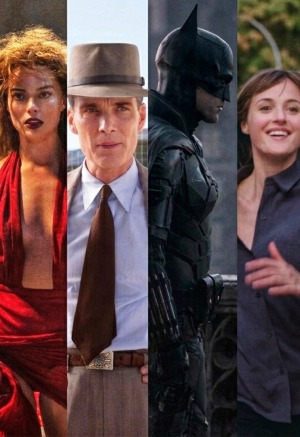 Son 5 Yılda Yapılan ve Mutlaka İzlemeniz Gereken 25 Film