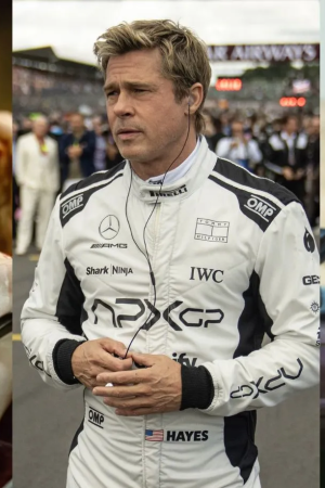 Oscar 2026: En İyi Film Ödülüne Aday 10 Filmi Sıraladık