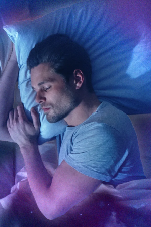 Uzun Yaşam Uzmanlarına Göre En İyi Sabah Rutini