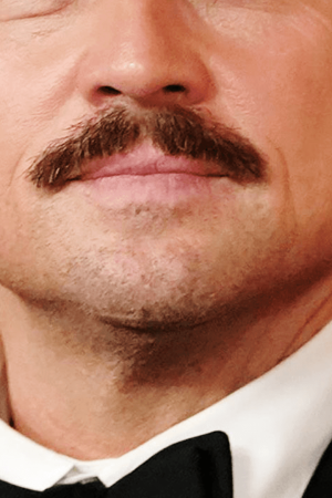 Bıyığa Evet mi Hayır mı? Leonardo DiCaprio’dan Pedro Pascal’a 2026 Oscar’ları Kırmızı Halısında Grooming Kuralları Yeniden Yazılıyor