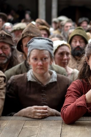 Bir İnsanın Yası, İnsanlığın Yasına Dönüşürse