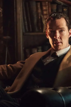 Uzmanlara Göre Bu Özelliklere Sahipseniz Yaratıcı Zekânız Yüksek Olabilir