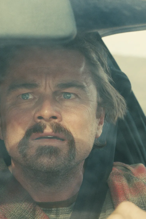 “One Battle After Another”: Beklenmedik ve Sarsıcı Bir Yumruk Gibi