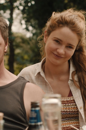 10 Psikolojik Gerilim: Katillerin Zihnini Keşfeden Sarsıcı Filmler