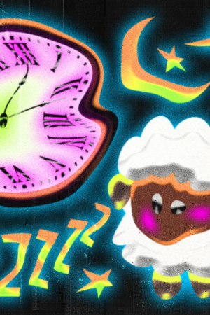 Profesyonel Gibi Şekerleme Yapmanın Yolları