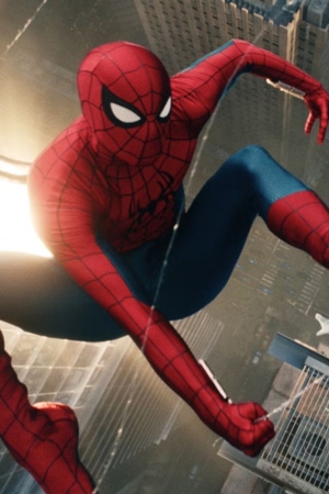 Spider-Man: Brand New Day: Fragmanında Pek Çok İpucu Barındırıyor