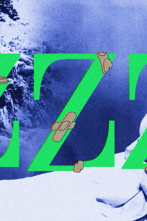 Uzmanlara Göre Daha İyi Uyumanın Yolları