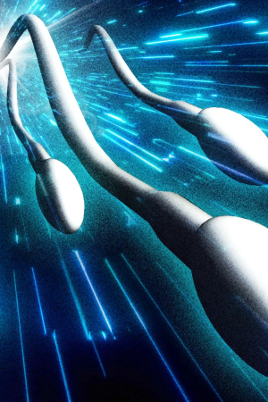 Tiktok’taki Genç Erkekler Doğurganlığa Ve “Spermmaxxing”e Takmış Durumda