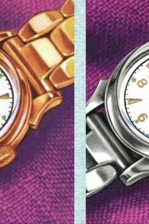 Türkiye'de Lüks Saat Alırken Dikkat Edilmesi Gerekenler