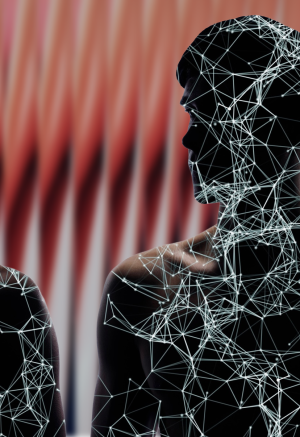 Performansın Yeni Kodları