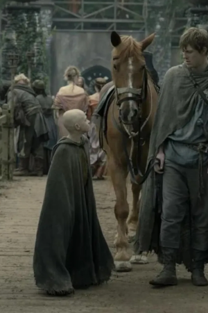 2026’nın Şu Ana Kadarki En İyi Dizileri