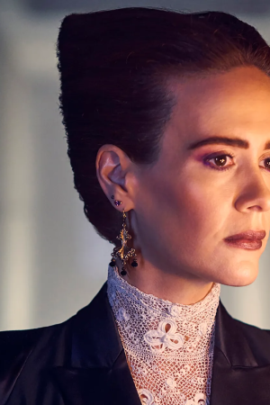 American Horror Story 13: Yeni Sezon Ne Zaman Başlıyor Ve Konusu Ne?