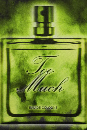 Parfümü Abartmadan Nasıl Uygularsınız?