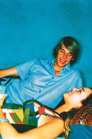 Biz Şimdi Neyiz? Y’den Z’ye İlişkilerdeki Kuşak Farkı