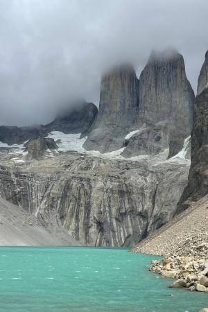 Şimşek Benden Aşağıdaysa Ben Neredeyim?