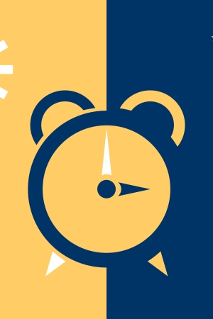 Çok Fazla Melatonin Alırsanız Ne Olur?