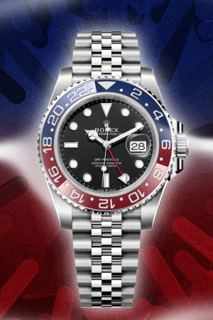 Somut Verilere Göre Watches and Wonders Öngörülerinden Hangileri Doğru Çıkabilir?