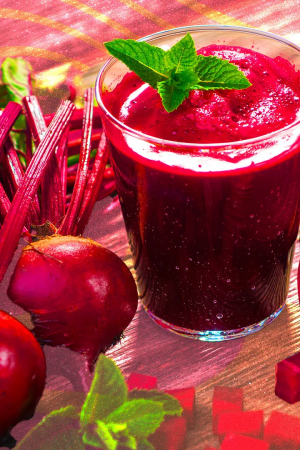 Pancarın Az Bilinen 5 Faydası