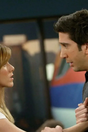 Affetmenin Mutluluk Üzerindeki Etkisi Neden Bu Kadar Güçlü