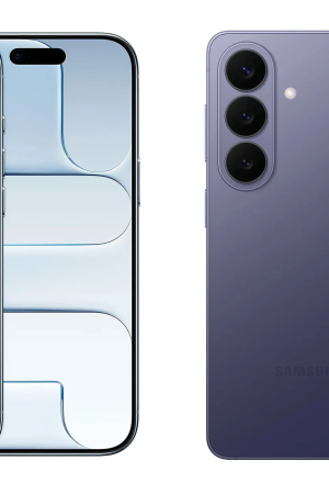 iPhone mu Samsung mu: Doğru Tercih Nasıl Yapılır?