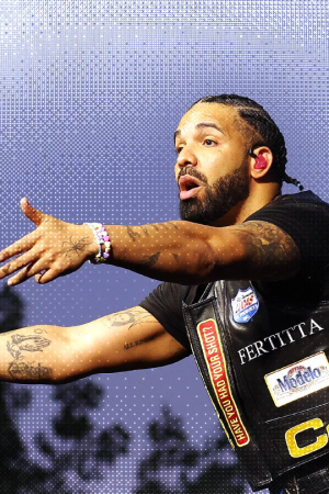 Drake’in En İyi 10 Şarkısı, Kesin Sıralamayla
