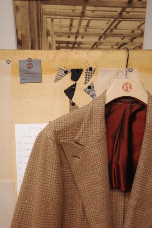 Sessiz Direniş Vintage Nasıl Dönüştü?