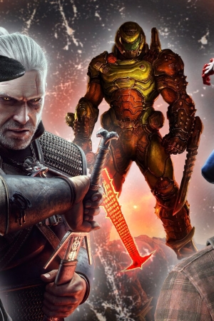 PS4’ünüzü Yeniden Açmaya İkna Edecek En İyi 15 Oyun