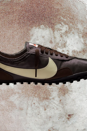 Jacquemus Ruhunu Taşıyan En Yeni Nike Modeli