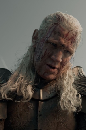 House of the Dragon 3. Sezon Kapıda. İşte 1. ve 2. Sezonlardan Hatırlamanız Gereken Her Şey