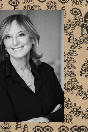 Florence Comite’den Sağlıklı Yaşlanmanın 7 Kuralı