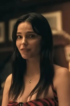Netflix ve Diğer Platformlarda İzleyebileceğiniz, Sizi Soluksuz Bırakacak 7 Obsession Benzeri Psikolojik Korku-Gerilim Filmi