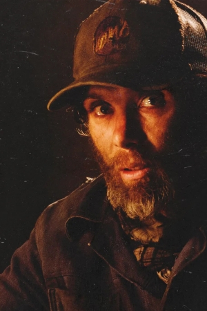 Cillian Murphy, A Quiet Place: Part II'de.