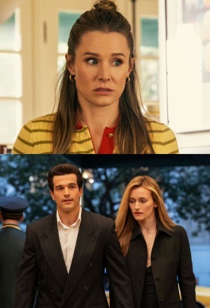 2026 Emmy Adaylıklarında Şaşırtan 13 Sürpriz ve Aday Gösterilmeyen İsimler