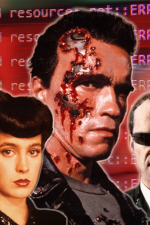 Yapay Zekâ Hakkındaki En İyi 15 Film