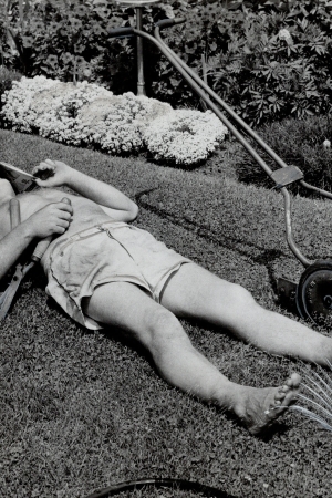 Dolce Far Niente