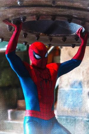 Spider-Man: Brand New Day Uzun Zamandır Çıkmış En İyi MCU Filmi