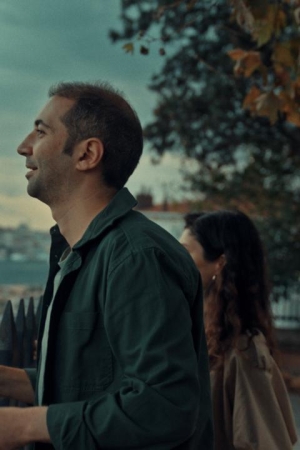 "Galata” Uluslararası Arenada Ödülle Taçlandı
