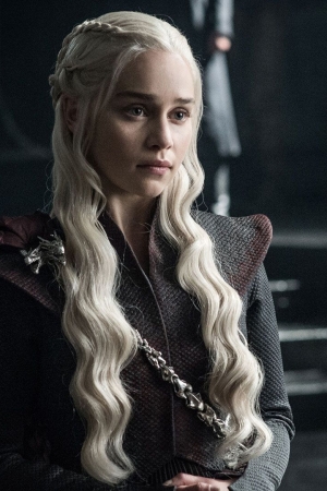 Game of Thrones Filmi Aegon's Conquest Hakkında Bildiğimiz Her Şey
