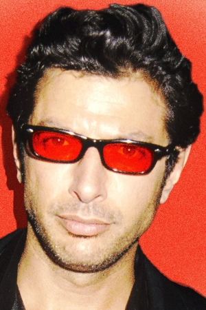Üzgünüz Ama Renkli Camlı Gözlükler Yeniden Cool