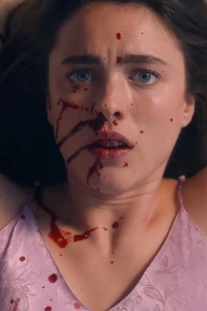 İnsanların Sinema Salonunu Terk Etmesine Neden Olan 13 Korku Filmi