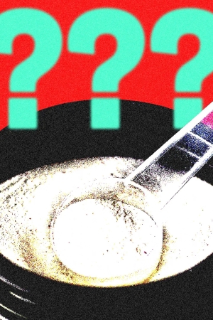 Kreatin Steroid mi? İnternetin Favori Takviyesi Hakkındaki En Büyük Yanlışlar